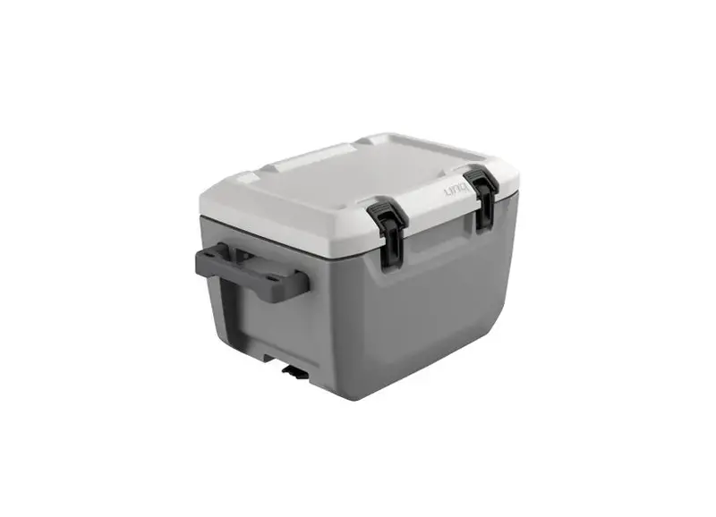 Linq 11.4 Us Gal (43 L) Cooler 1
