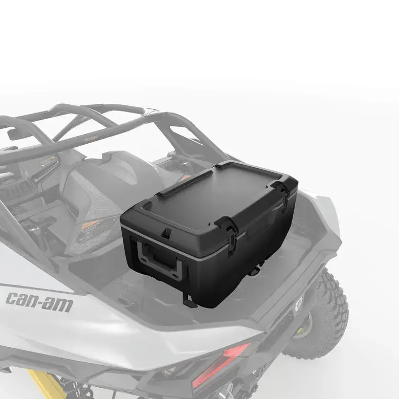 Linq 11.4 Us Gal (43 L) Cooler Can-Am 1