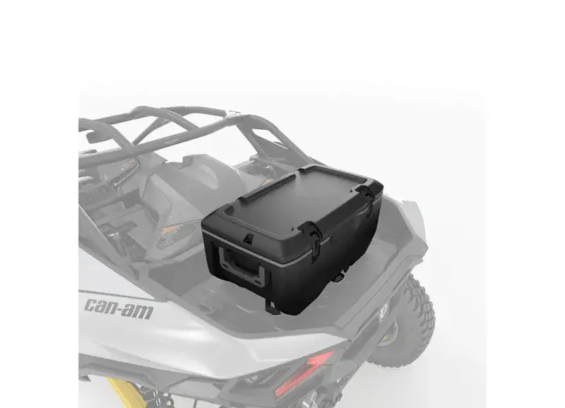 Linq 11.4 Us Gal (43 L) Cooler Can-Am 1