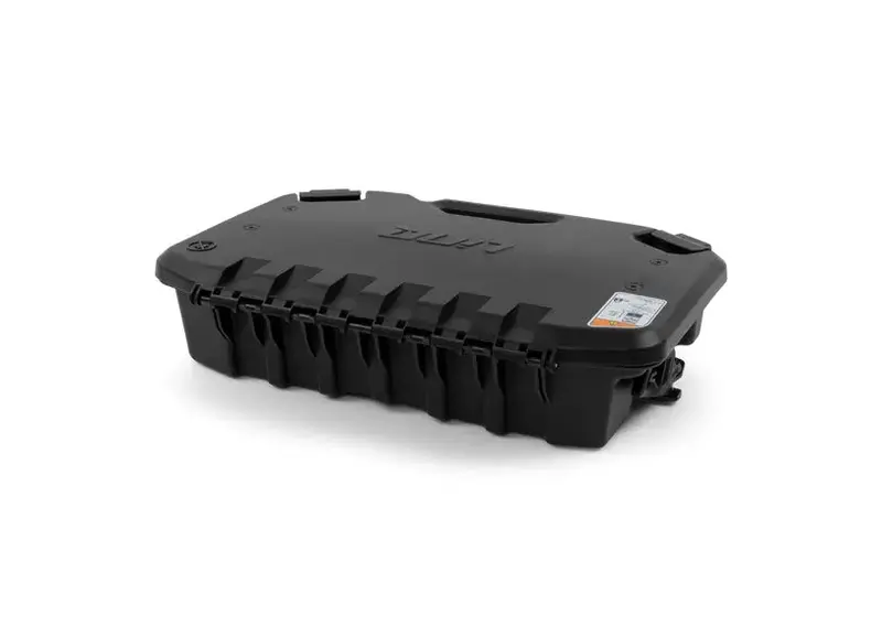 Linq 2.6 Us Gal (10 L) Modular Cargo Box 1
