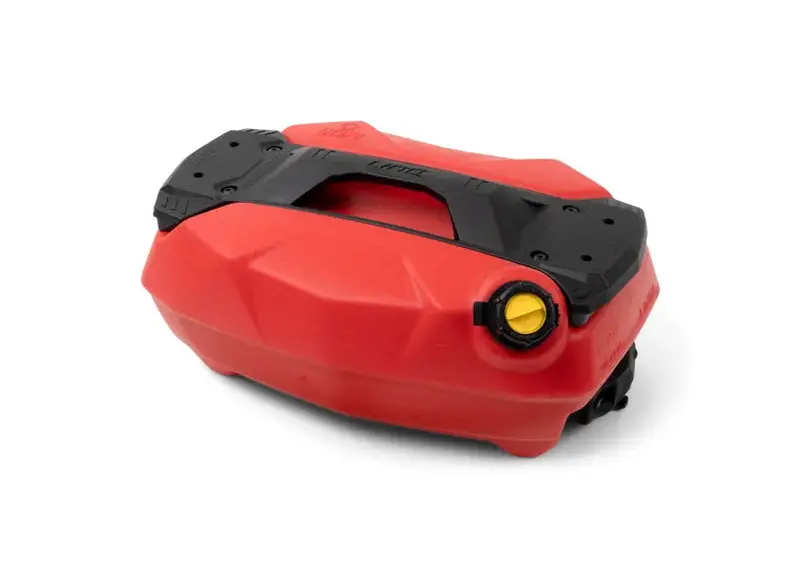 Linq 3.7 Us Gal (14.5 L) Fuel Caddy 1