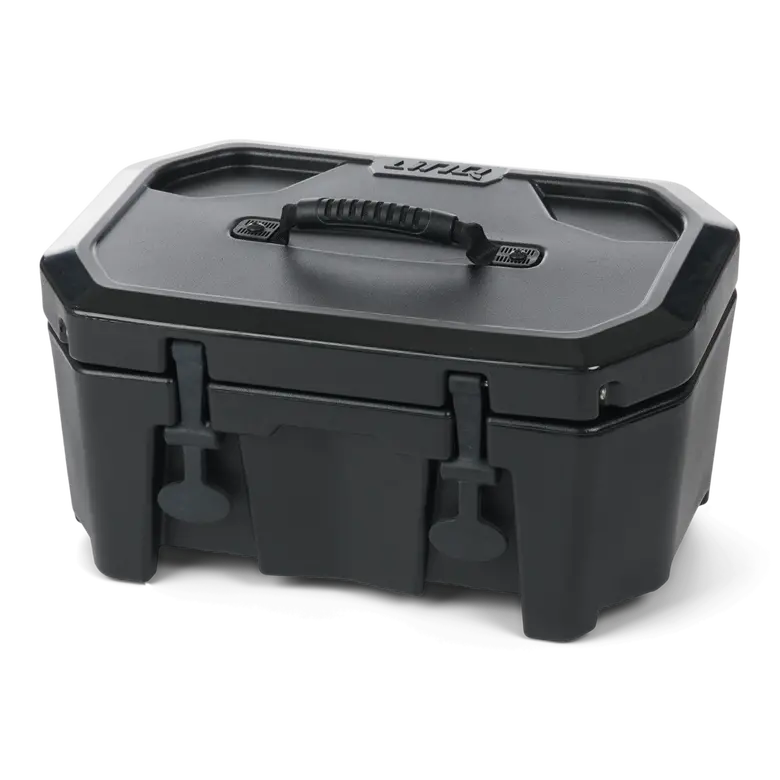 Linq 4.2 Gal (16 L) Cooler 1