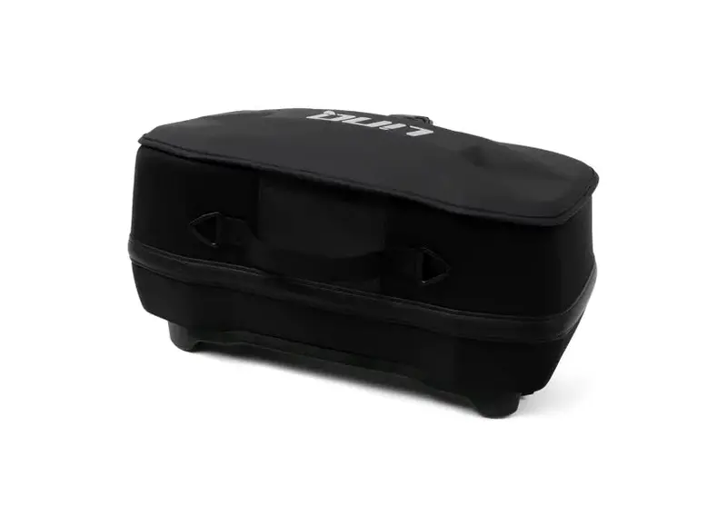 Linq 4.5 Us Gal (17 L) Sport Bag 1