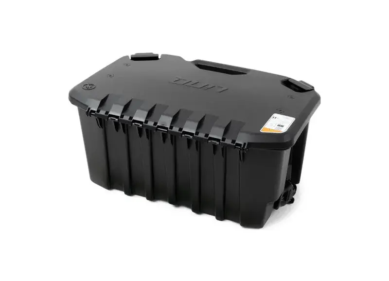Linq 5.2 Us Gal (20 L) Modular Cargo Box 1