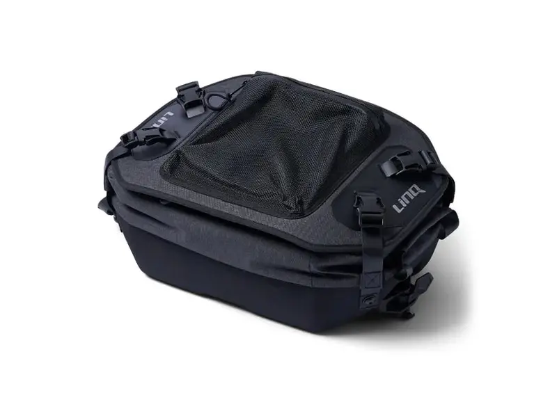 Linq 5.3 Us Gal (20 L) Semi-Rigid Cooler 1