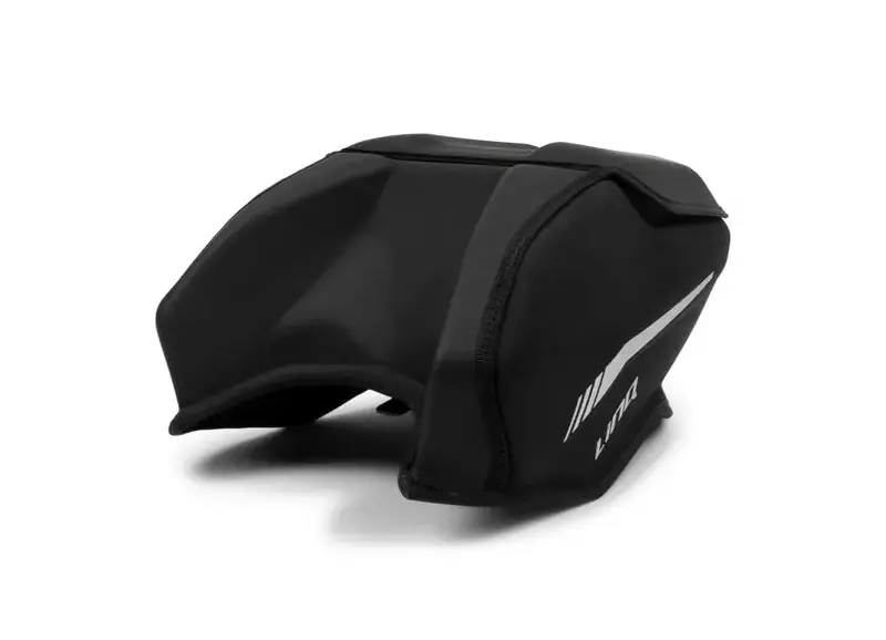Linq 5.5 Us Gal (21 L) Sr Tunnel Bag 1