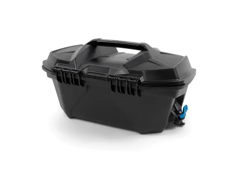 Linq 5 Us Gal (19 L) Tool Box 1