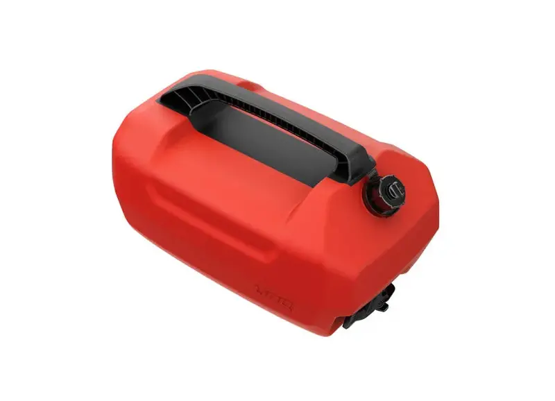 Linq 5 Us Gal (20 L) Fuel Caddy 1