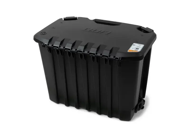 Linq 7.8 Us Gal (30 L) Modular Cargo Box 1