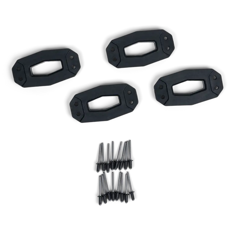 Linq Adaptor Can-Am 1