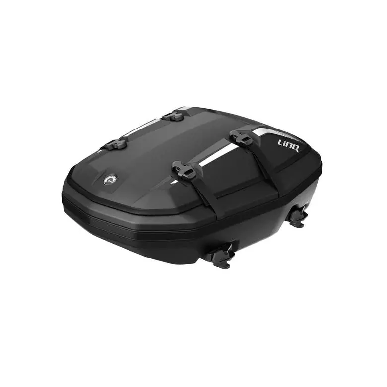 Linq Adventure Tunnel Bag - 40 L 1