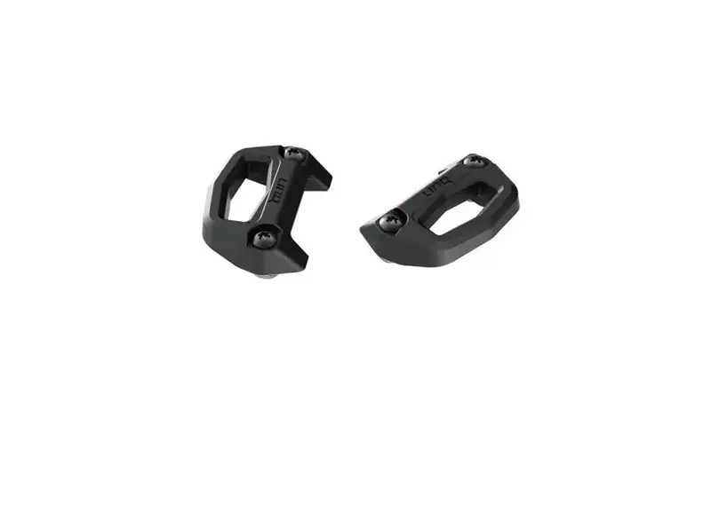 Linq Base Installation Kit 1