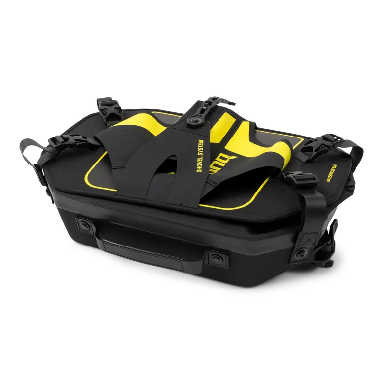 Linq Deep Snow Pro Bag - 30 L 1