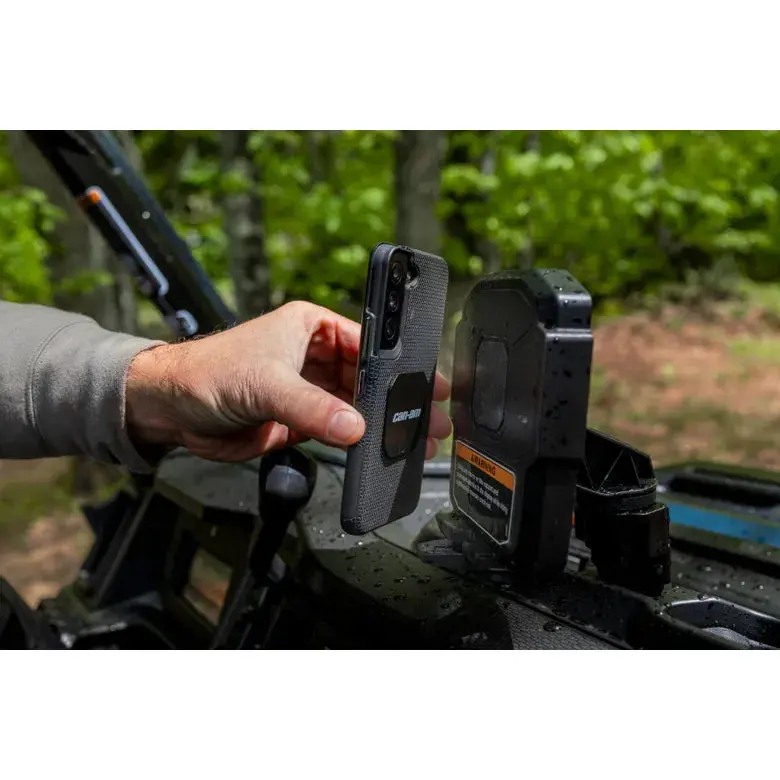Linq Lite Device Holder 1