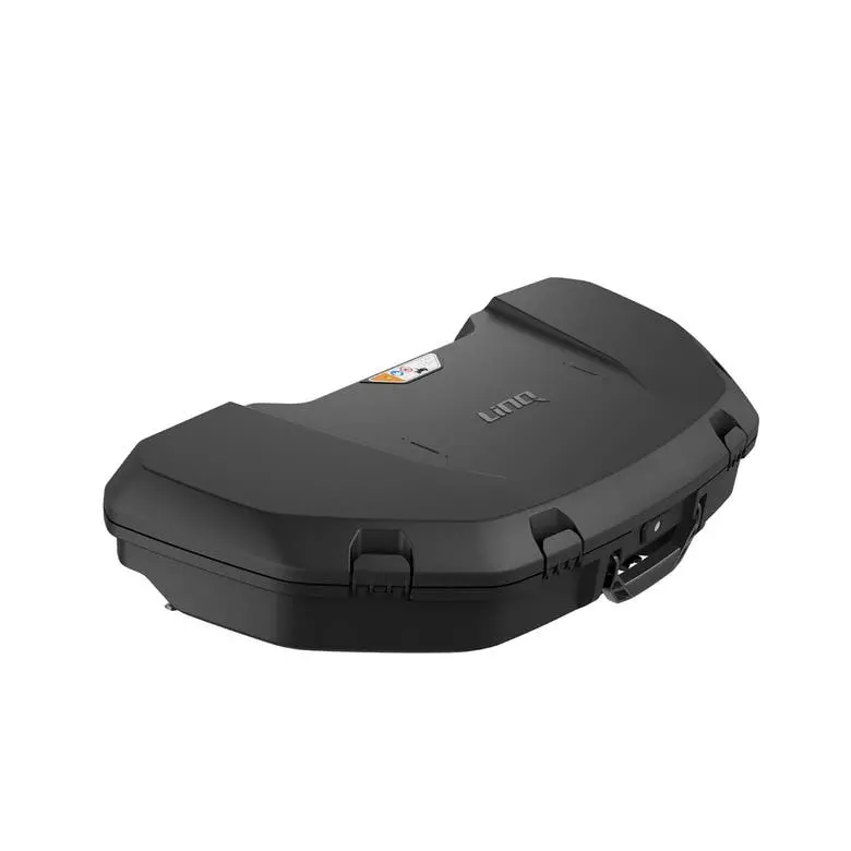 Linq Low Profile Box (63L) 1