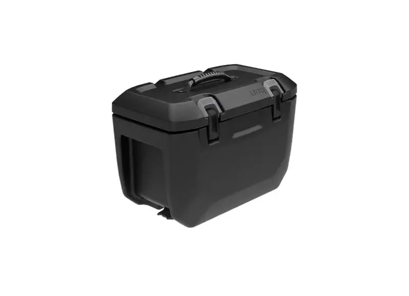 Linq Rigid Cooler 4.7 Us Gal (18 L) 1