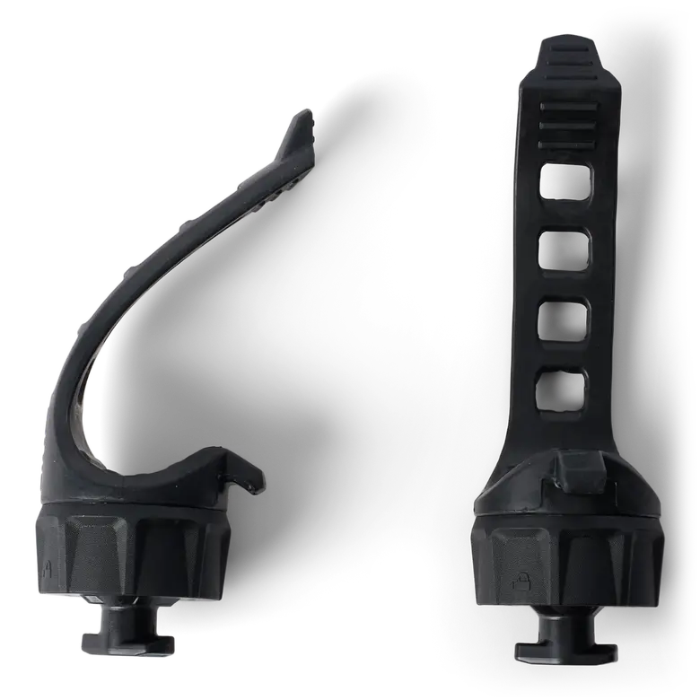 Linq Tool Holder 1