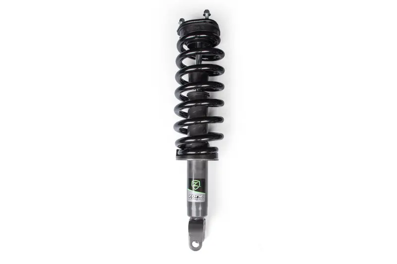 Loaded Strut | Strut | 2 Inch Lift | Ram 1500 (12-18) 1