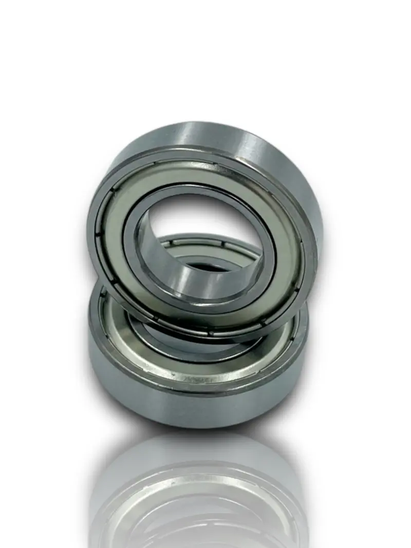Lost 5Ive-T Ultimate Clutch Bearing Set 1