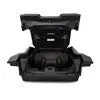 Low Profile Rear Storage Box 1