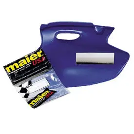 Maier Heat Tile 6"X2" 1