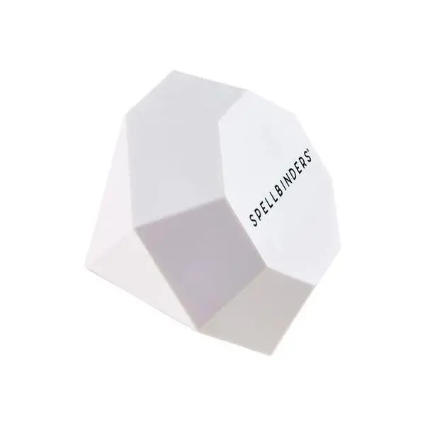 Main Attraction Magnet Tool 1