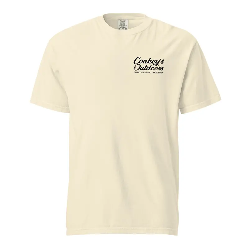 Make Hunting Great Again Shirt 8