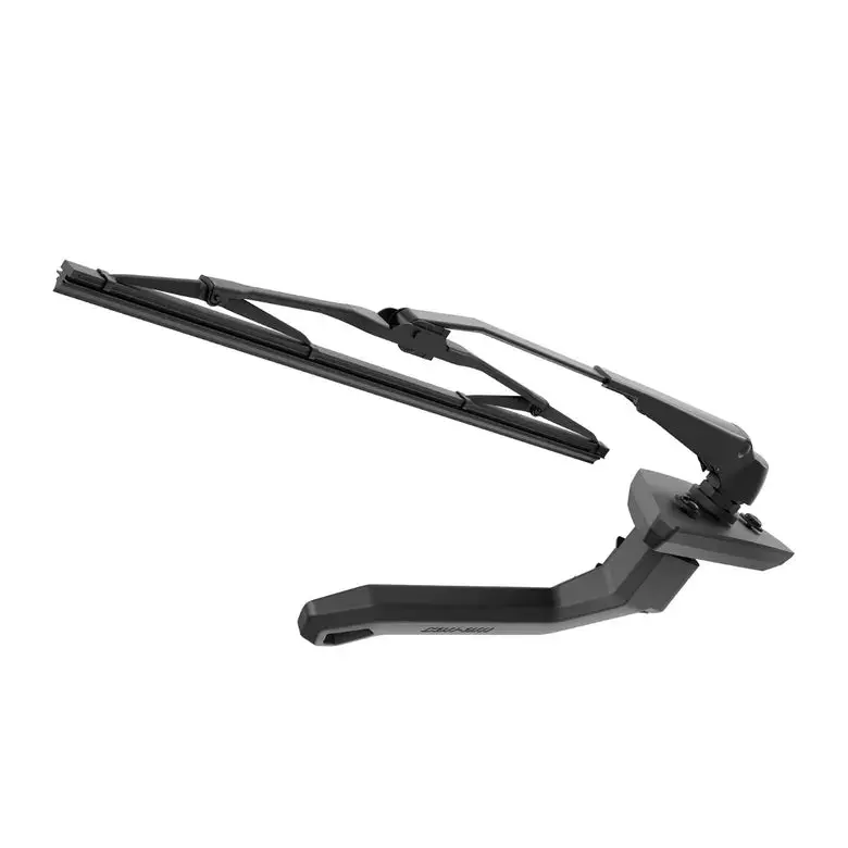 Manual Wiper Kit Can-Am 1