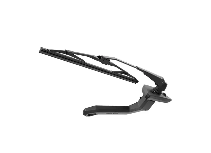 Manual Wiper Kit Can-Am Defender 1