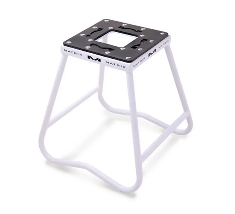 Matrix Concepts C1 Dirt Bike Stand 1