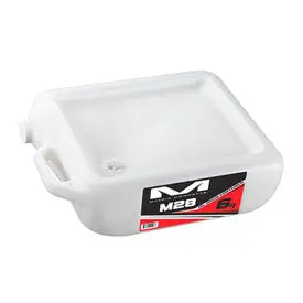 Matrix Concepts M28 Oil Drain Container 1
