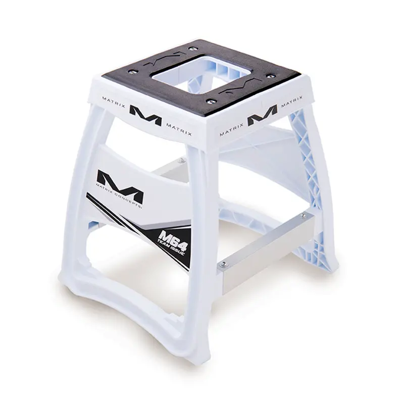 Matrix Concepts M64 Elite Stand 1