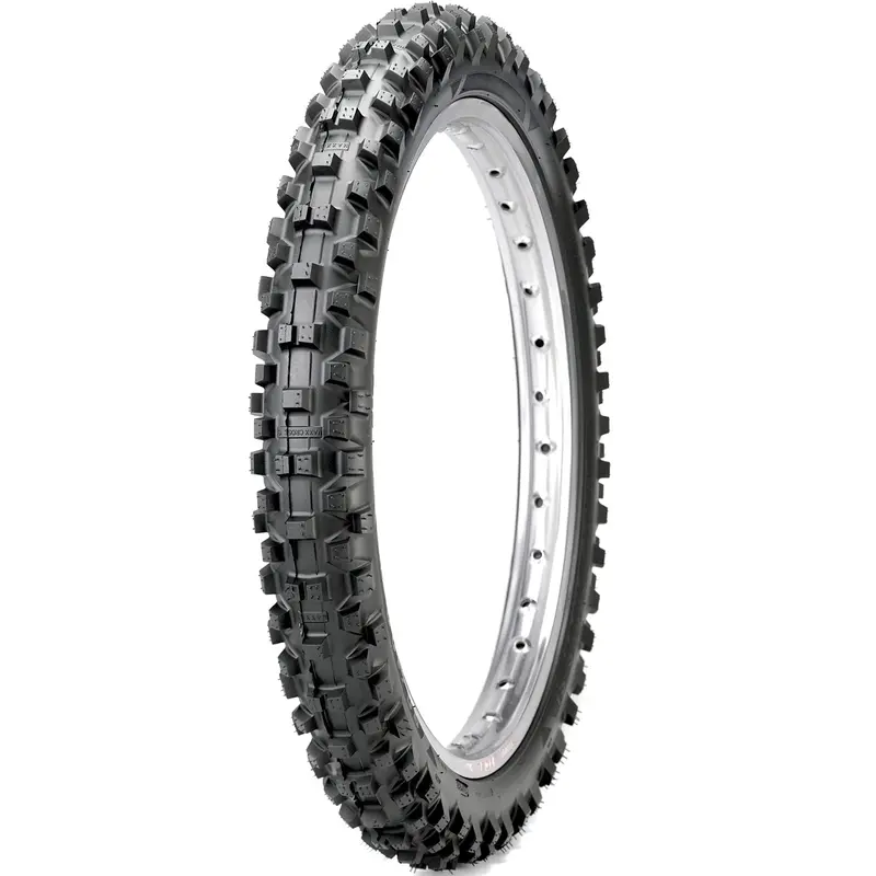 Maxxis - Maxxcross Si Motorcycle Tire 1
