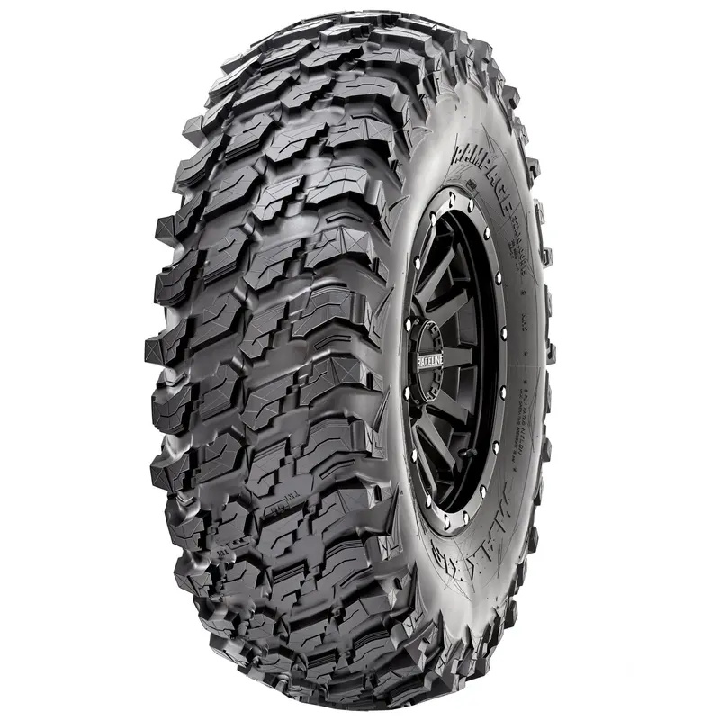 Maxxis - Rampage Utv Tires 1