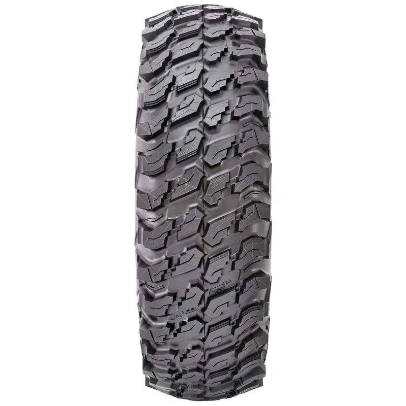 Maxxis - Rampage Utv Tires 2