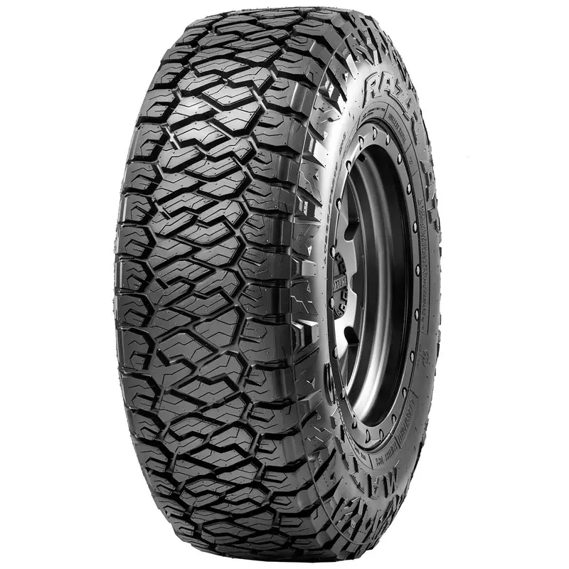 Maxxis Razr At811 285/70 R17 121S 1