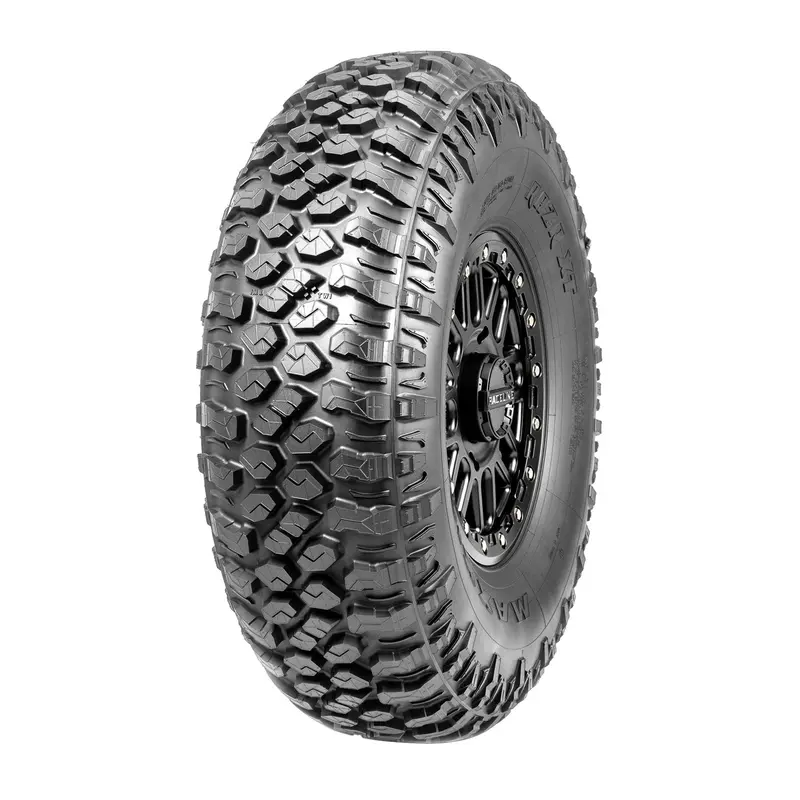 Maxxis - Razr Xt Utv 8 Ply Off-Road Tire 1