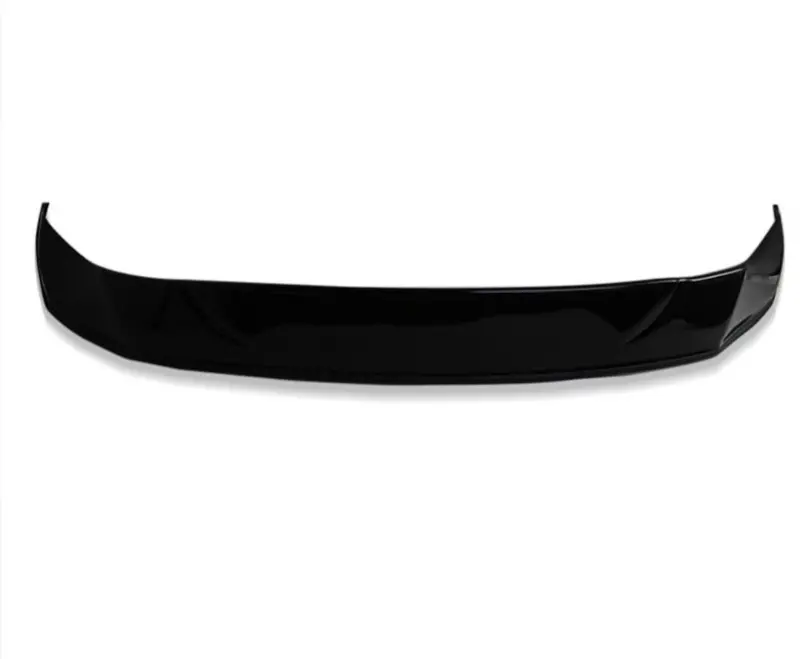 Mazda Bt50 2021 - Bonnet Guard/Stone Guard 1