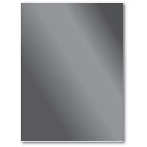 Medium Magnet Sheets - Pack Of 25 1