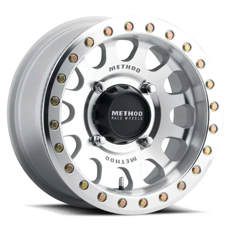 Method Race Wheels - 401 Utv Beadlock 1