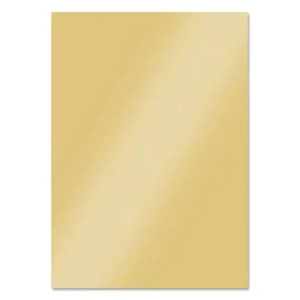 Mirri Card Essentials - Glamorous Gold 1