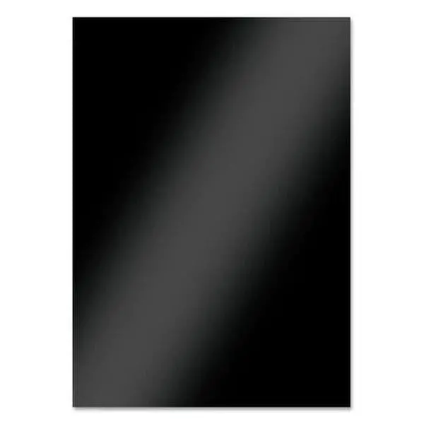 Mirri Card Essentials - Midnight Black 1