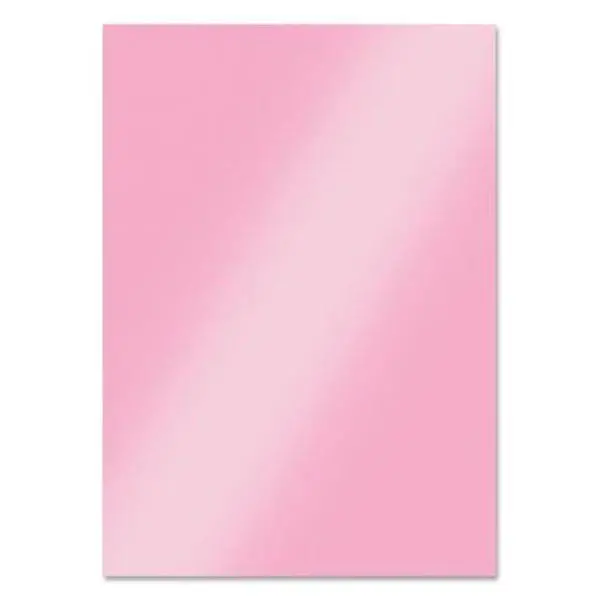 Mirri Card Essentials - Pastel Pink 1