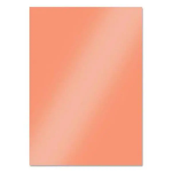 Mirri Card Essentials - Rose Gold Glow 1