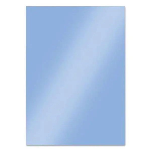 Mirri Card Essentials - Soft Blueberry 1