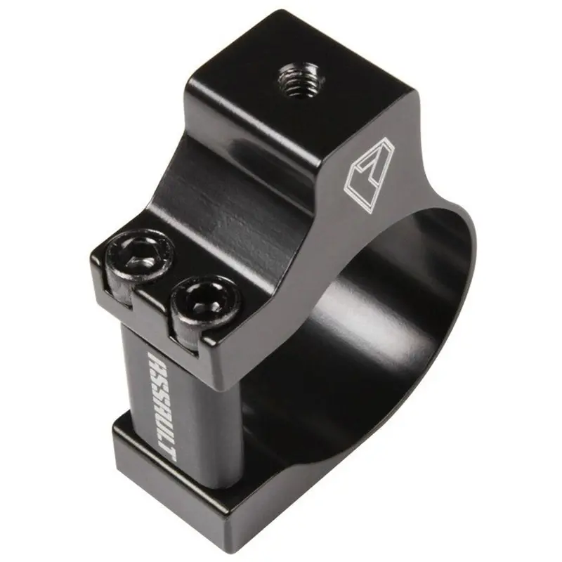 Mirror Mount Clamps 1