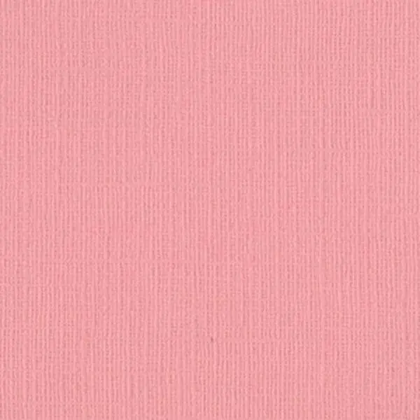 Mono Cardstock - Blossom 1