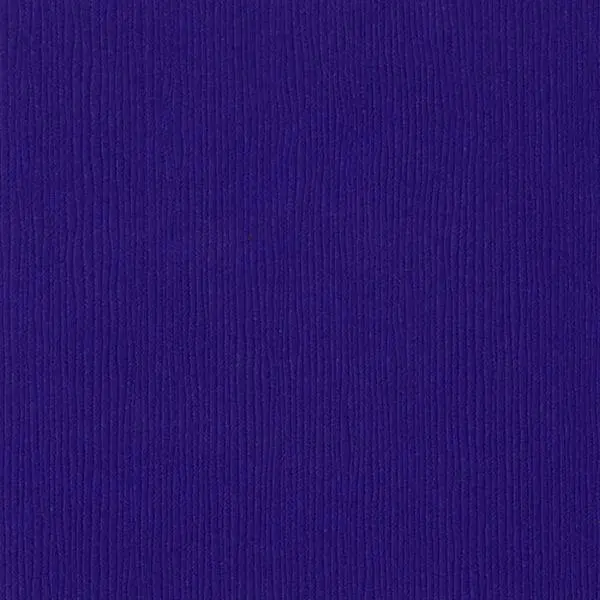 Mono Cardstock - Fairytale 1