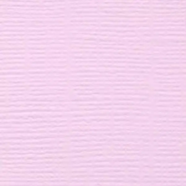 Mono Cardstock - Petalsoft 1