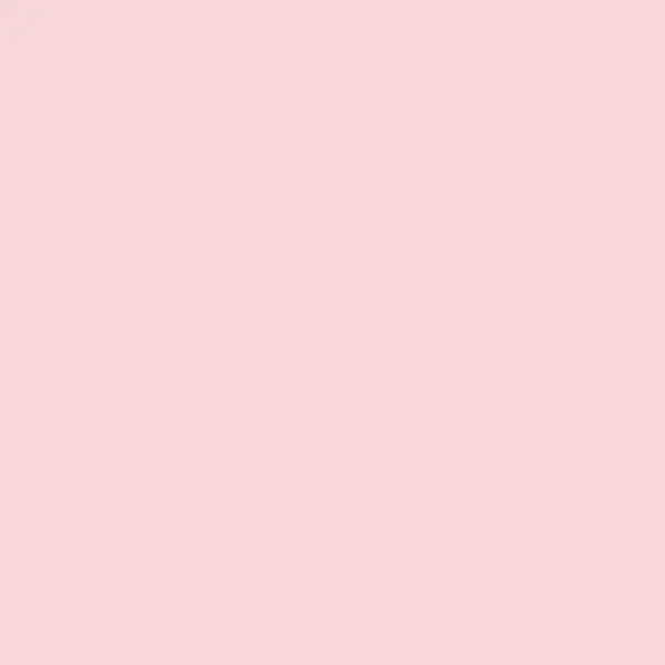 Mono Cardstock - Pink Cloud (Canvas) 1